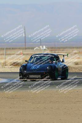 media/Nov-05-2022-PCA San Diego (Sat) [[b8380ef794]]/Red Group/Session 1 (Star Mazda)/